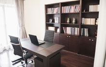 Fallinge home office construction leads
